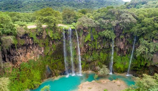 salalah